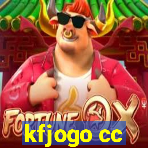 kfjogo cc